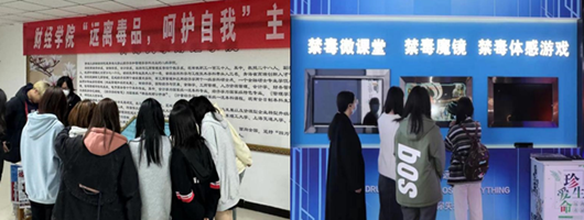 3e49ac72ff434b18bc13e6559e0414e7.png image.png