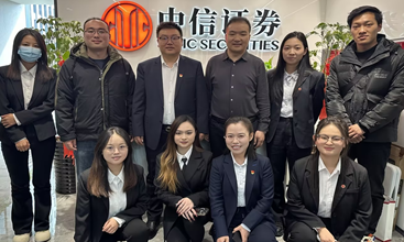 48c2175841b943d6962e05061c66d0b0.png image.png