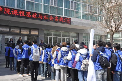 6653ad10e8aa408d96eba51c8f659e9a.png image.png