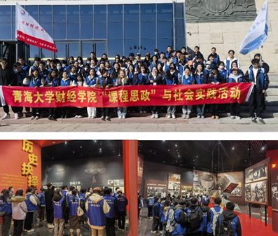 687eb972982a406f9c79315ab566ff8b.png image.png