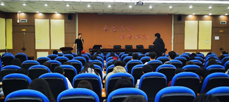 6c77b3cc12c8432abf043fad89594fea.png image.png