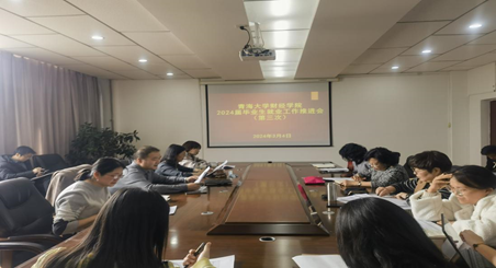 987f45f590e6412181f4818c3692dde5.png image.png