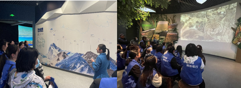 699fcca6711e49f690ba523f3a3fa7a3.png 图片.png