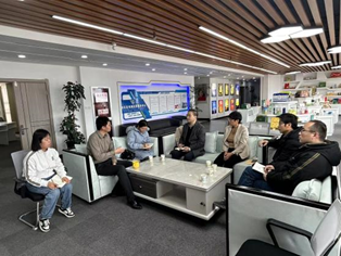 f048da493012455387b9a6831150640a.png image.png