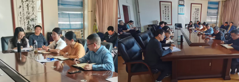 f933a21a86364ca3a3cbce74e72377b3.png 教学工作.png