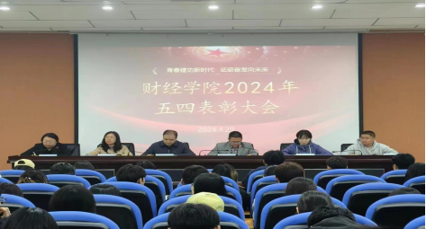 1bf01918b3d8456ca7149cfadf1d6f4e.png image.png