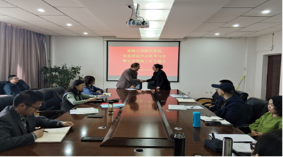 34df9c9c428a4a8182f2e83bfd67db17.png image.png