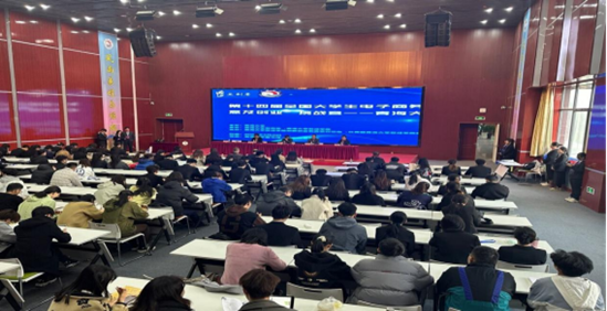 35ea2062064a46d88f1523be339d4ef5.png image.png