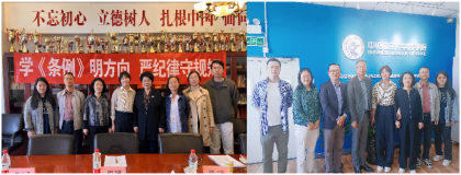 91f34f5991e9485eb23fde38d22e0157.png image.png