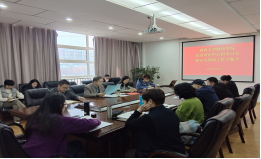 9ef93b7555d843d09b45b97d8797996a.png image.png