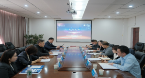 b3eafe2246f446feaa7be4a106e009fb.png image.png