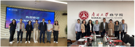 b89afa32847245d9984c39f287cd917b.png image.png