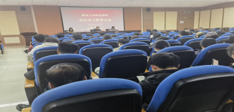 caa1ee16bc3d4f2085ce8392aeb1bcaf.png image.png