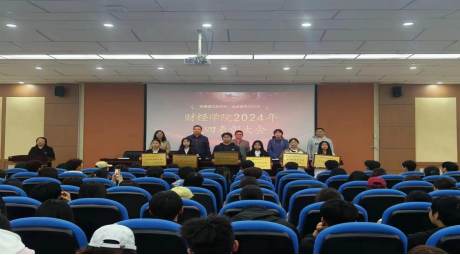 d27de819fefd40708a4a856977ac7bb8.png image.png