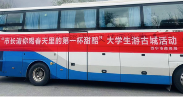 dcdf85d6bb9648e5aa79eaa221a7cd35.png image.png