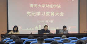 dd73d937f6924bb392b2b29caa4abf80.png image.png