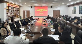 e970592b63644eb3b3d2709ae1aa9df6.png image.png