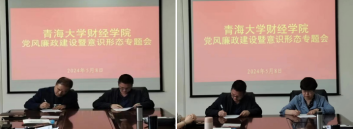 0ddee4463d8c49bb8e71c197dece3042.png image.png