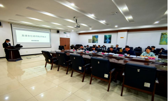 5ac3f7620a264778b1b63e5bada562ea.png image.png