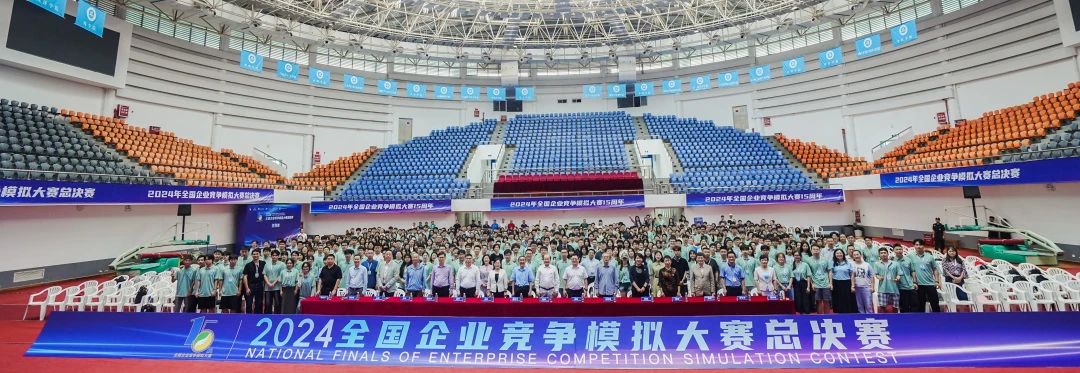 e8838e426c9b44158592f5d83443c7bd.jpg e8838e426c9b44158592f5d83443c7bd.jpg