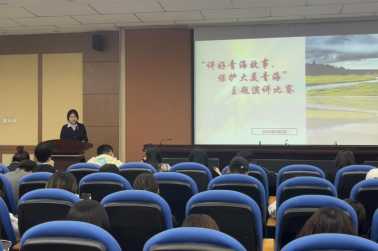 3c7e3e2c497d4bee92d9791cc12bf087.png image.png