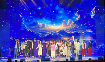 796228eadb33437596576d894e82e7ef.png image.png