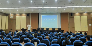 94612c600f4847408f766dccd97cc42f.png image.png