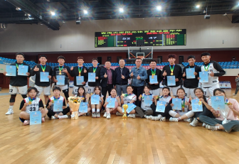 eaa0dc674f07423ab6efa08ce36ba810.png image.png