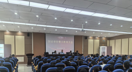 ed7e67f27f6b4aa1bea007ac95e15dcc.png image.png