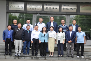 1719ae08322a4ee7baa79538e5e39a09.png image.png