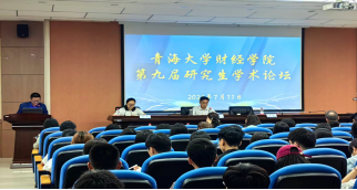 3060e3c63361487fb493a04b9003c9fc.png image.png