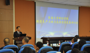 4a931df7de6a4e36b0c6f1217d8bb045.png image.png