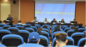 8474b9370247449ebc105ad70ed2340f.png image.png