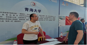 98e2fa3e334d4296a5b52d9add31edea.png image.png