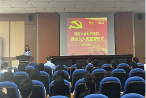 aa6cffb6fe80443e9c98140a7649ab2c.png image.png