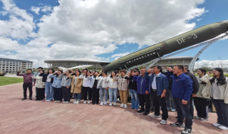 abafacc593c948a0b5a2747619ebabb1.png image.png