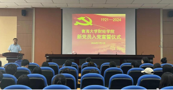 b600fcd5fc7c46d9a27ca4bd0ee93841.png image.png