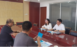 bf992f23f6eb4477a8dc42efdedf983a.png image.png