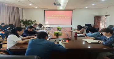 29812f31b93b4a349d3d231983733c74.png image.png