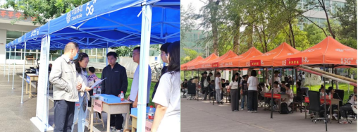 454643c7b74143338dc2a1a0c6a7b652.png image.png