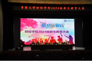 6bc0af7d1eb34d7ca3261943ce9c7a8f.png image.png