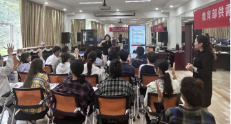 d868aa7703f0472daaf7cded6424dcb6.png image.png