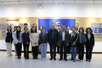 4637b390b0604b008ae48da196e44fd7.png image.png