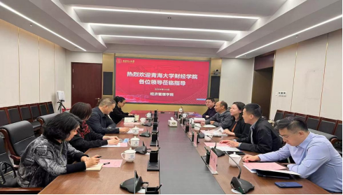 59b321988f9d440196dd1210946cb67a.png image.png