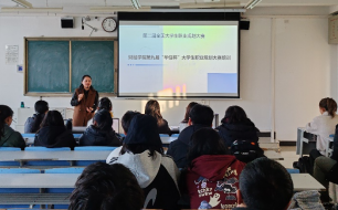 06c0c71ffbc8492892b08424b64be78c.png image.png