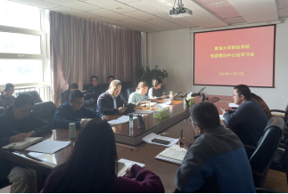 1e01f33587ee472d9c34d50b3aee3cd7.png image.png