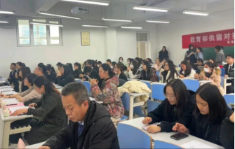 0d6890da15194dd0b171f98a4f6eb43e.png image.png