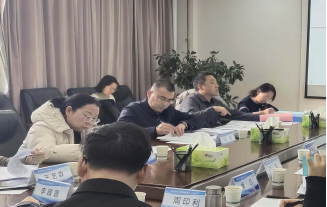 b8a2c2b666c743e2a1876bb0af4bd236.png image.png