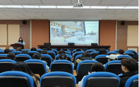 eed3cb43b5ea438ca0b631078b593a80.png image.png