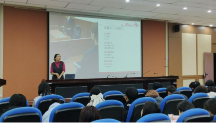 fb4195a279c84907b4d982916eb0fc51.png image.png